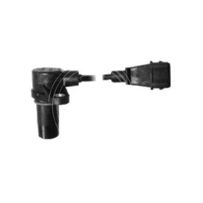 Capteur d'angle, vilebrequin AUTOTEAM L3084