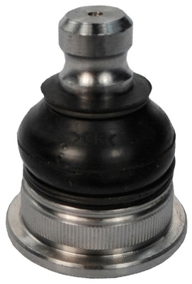 Rotule de suspension DENCKERMANN D120270
