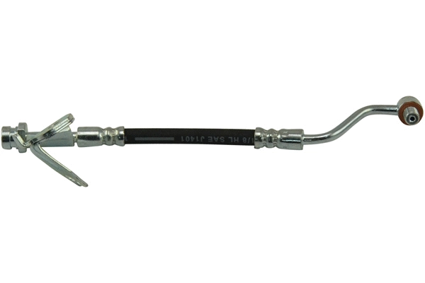 Flexible de frein KAVO PARTS BBH-3250