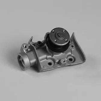 Pompe à eau, refroidissement du moteur GK 987915