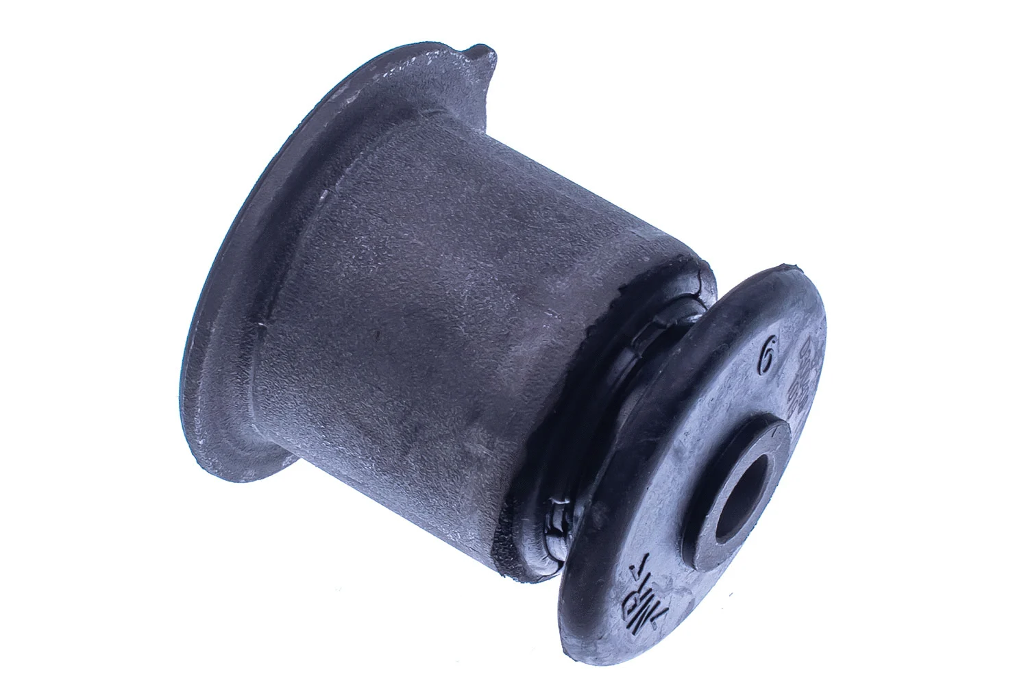 Suspension, bras de liaison DENCKERMANN D300409