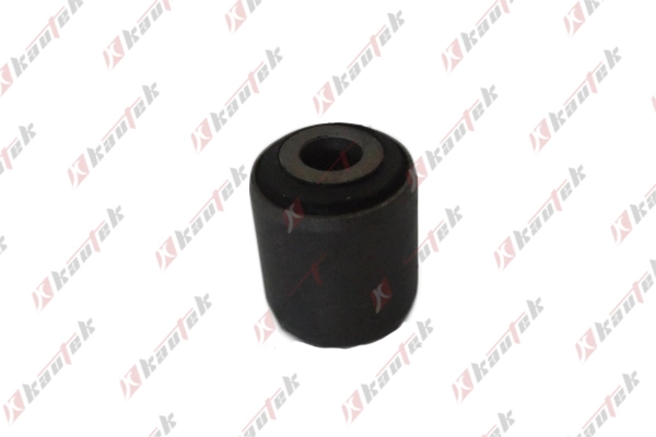 Suspension, bras de liaison KAUTEK PE-BS005