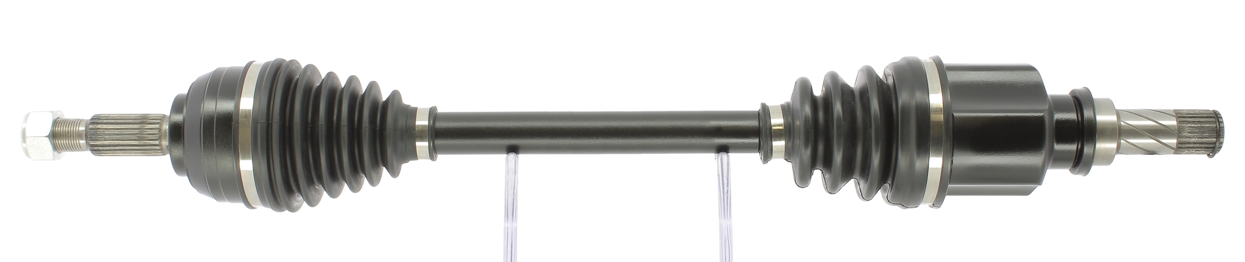 Arbre de transmission CEVAM 7501