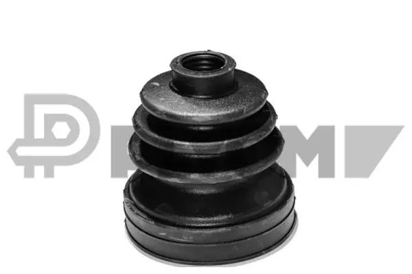 Joint-soufflet, arbre de commande PLYOM P011222
