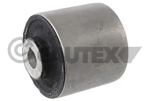 Suspension, bras de liaison CAUTEX 766614