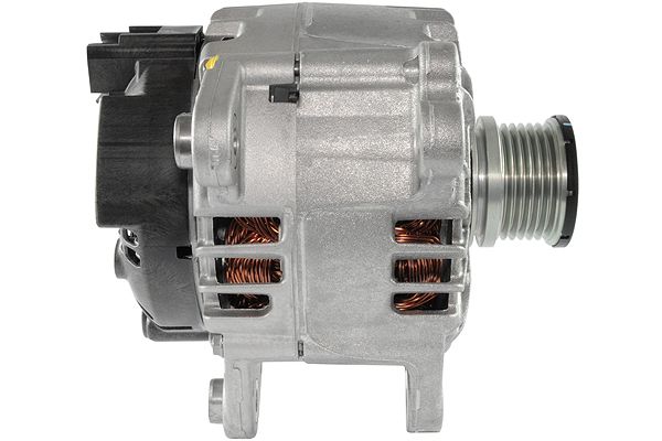 Alternateur REDfair RF90812G