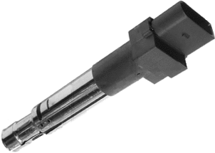 Bobine d'allumage GM B0299