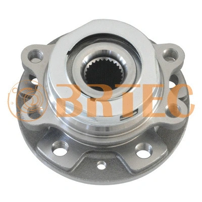 Roulement de roue BRTEC 993801A