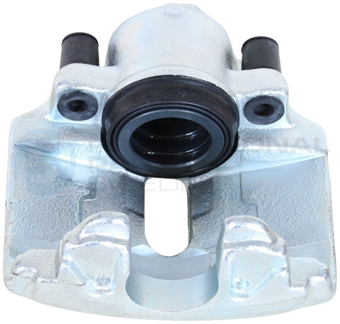 Étrier de frein Professional Parts 51425124