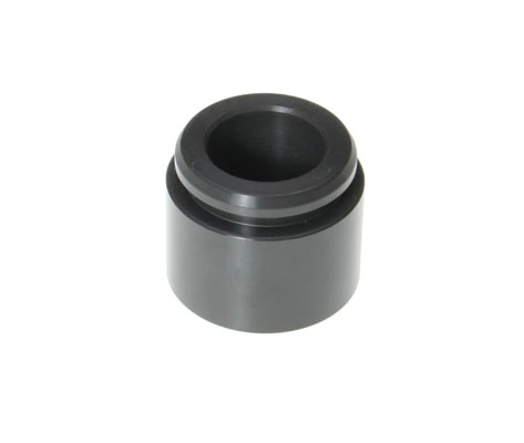 Piston, étrier de frein BREMBO F PI 085