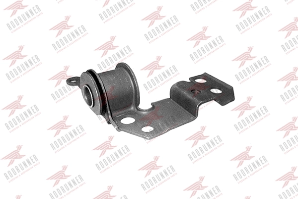 Suspension, bras de liaison RODRUNNER BC-FI-BS042