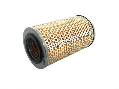 Filtre à air AVS AUTOPARTS R940