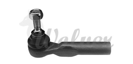 Rotule de barre de connexion WOLVER SP121810