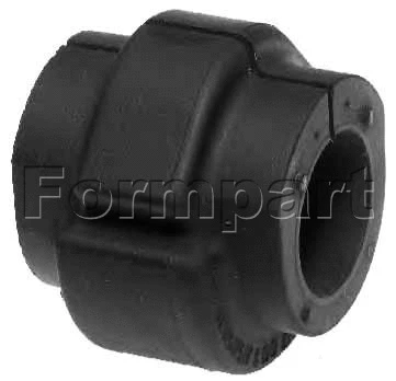 Suspension, stabilisateur FORMPART 11411010/S
