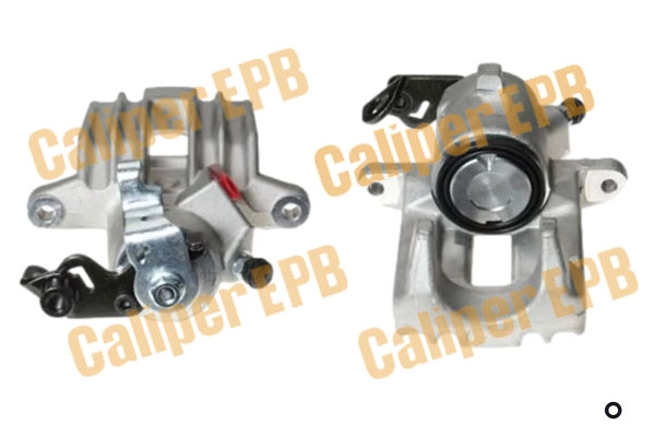 Étrier de frein Calipere+ NAIBA C238L