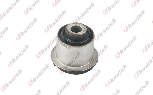 Suspension, bras de liaison KAUTEK CR-BS034