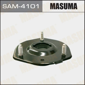 Coupelle de suspension MASUMA SAM-4101