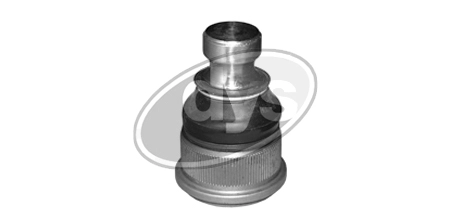 Rotule de suspension DYS 27-10200