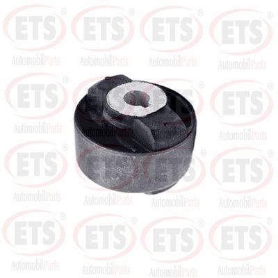 Suspension, bras de liaison ETS 22.SB.103