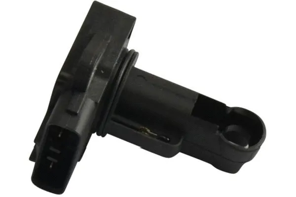 Débitmètre de masse d'air KAVO PARTS EAS-9002