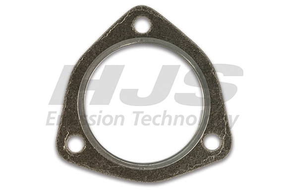 Joint, tuyau d'échappement HJS 83 13 3264