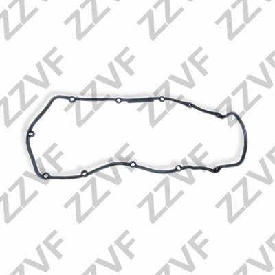 Joint de cache culbuteurs ZZVF ZV283E