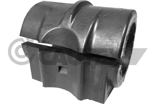 Suspension, stabilisateur CAUTEX 767498