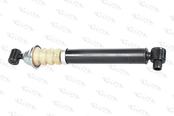 Amortisseur VITAL SUSPENSIONS 111428.0