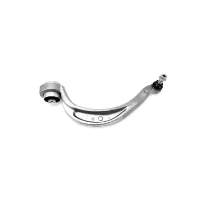 Suspension, bras de liaison SYD 1526066