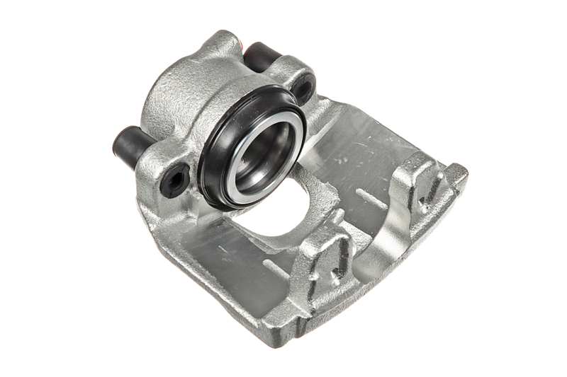 Étrier de frein A.Z. Meisterteile AZMT-44-023-1165