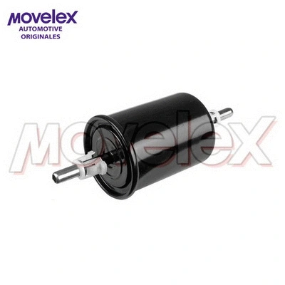 Filtre à carburant Movelex M05053