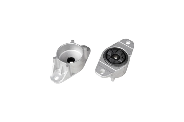 Kit de réparation, coupelle de suspension ZentParts Z12228