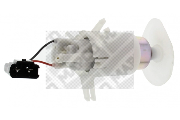 unité d'alimentation de carburant MAPCO 22852