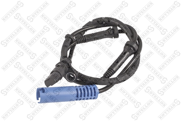 Capteur, vitesse de roue STELLOX 06-65446-SX