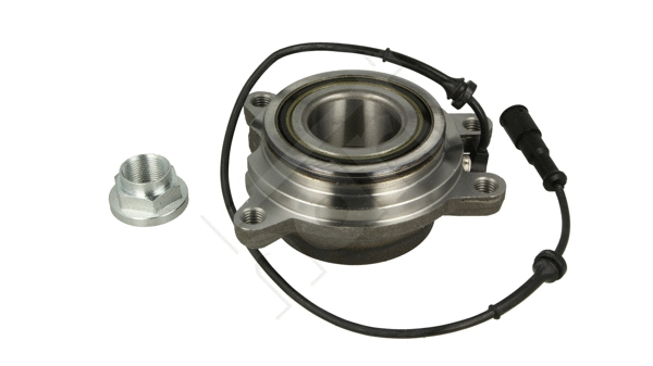 Kit de roulements de roue HART 905 408