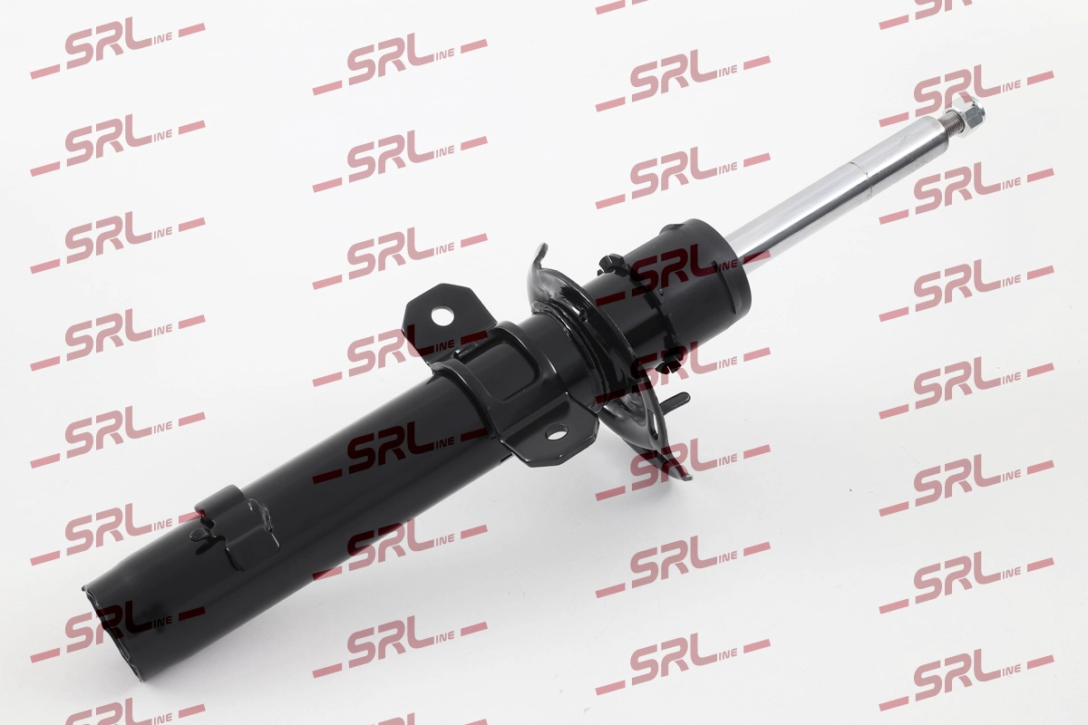 Amortisseur SRLine S010334G