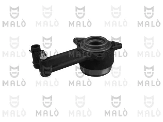Butée hydraulique, embrayage AKRON-MALÒ 88594