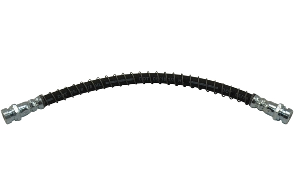Flexible de frein KAVO PARTS BBH-3220