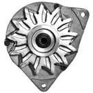 Alternateur ACAUTO AC-CBA0582