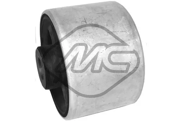 Suspension, bras de liaison Metalcaucho 06690