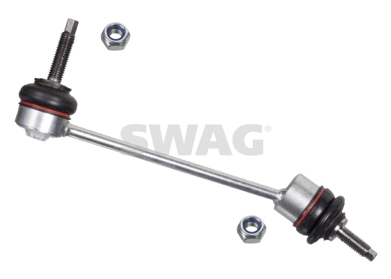 Entretoise/tige, stabilisateur SWAG 99 94 2245