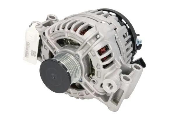 Alternateur STARDAX STX100547
