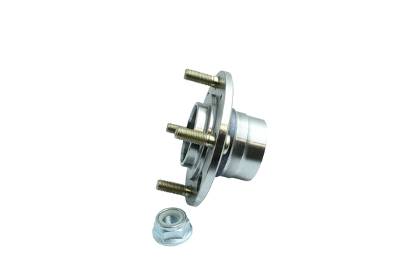 Kit de roulements de roue PowerMax 86110112