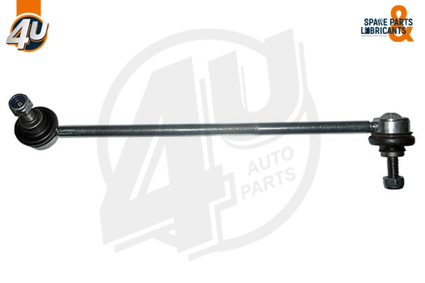 Entretoise/tige, stabilisateur 4U Autoparts F13559