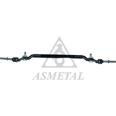 Barre de connexion ASMETAL 22BM0300