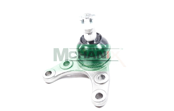 Rotule de suspension Mchanix MZBJT-007