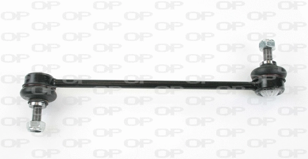 Entretoise/tige, stabilisateur OPEN PARTS SSL1110.11