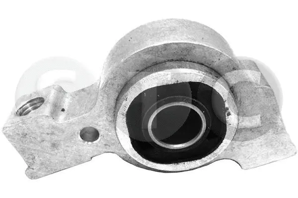 Suspension, bras de liaison STC T406542