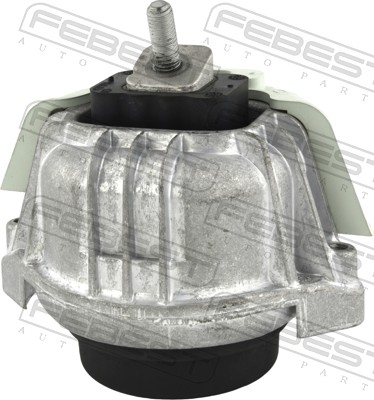 Support moteur FEBEST BMM-E90RH
