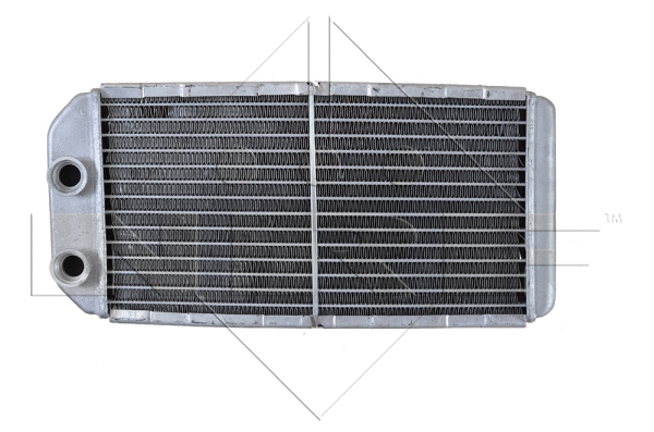 Système de chauffage WILMINK GROUP WG2162020